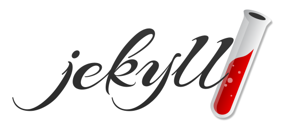 Jekyll