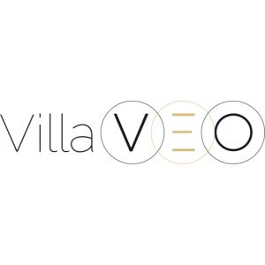 https://www.villaveo.com/